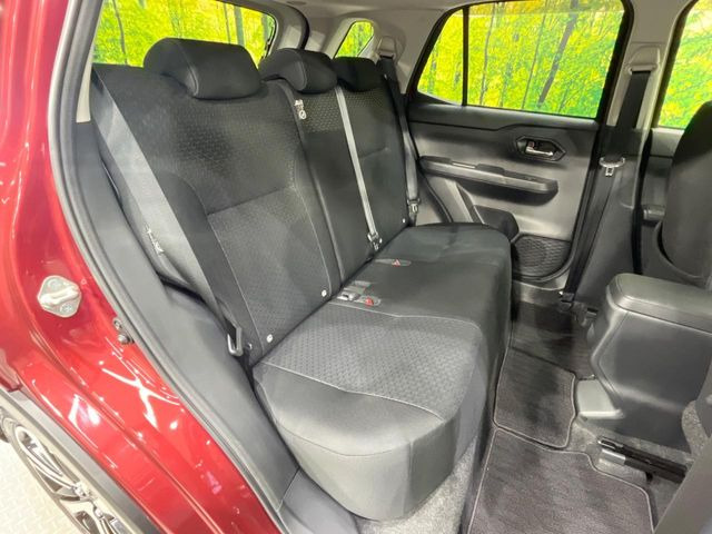 �㕔���Ȃ��C�ɂȂ�悤�ȃL�Y�E�����ւ��蓙�A�傫�ȃ_���[�W�͂Ȃ��A�ǍD�ȏ�Ԃł��B