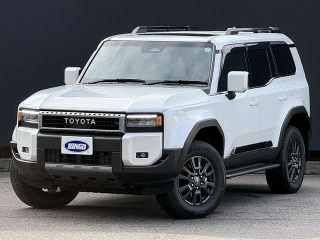 �����X�������ۂɌ��Ԃ����m�F��������!!���ĐG���ā��[����1������񋟒v���܂���� �܂��́A���C�y�ɂ��⍇�������c