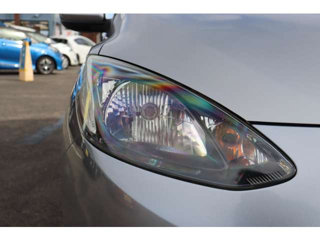 �����̓M�������ƃJ�b�R�悭( *&acute;�&lsquo;) �S�ԃw�b�h���C�g�͖����Ă���܂�!!