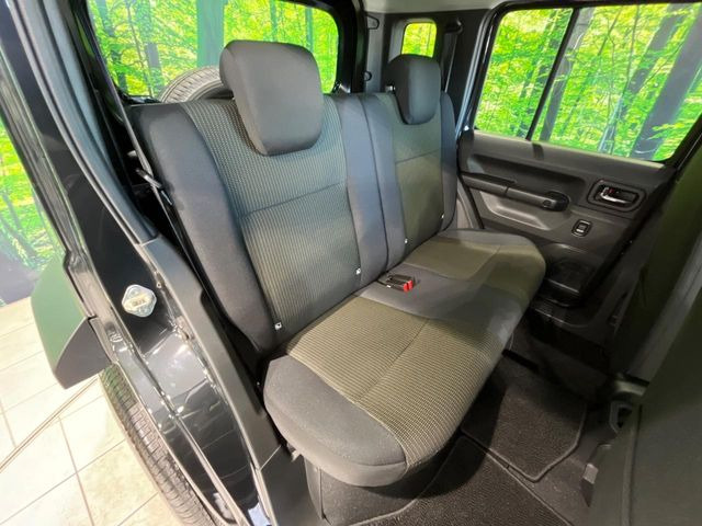 �㕔���Ȃ��C�ɂȂ�悤�ȃL�Y�E�����ւ��蓙�A�傫�ȃ_���[�W�͂Ȃ��A�ǍD�ȏ�Ԃł��B