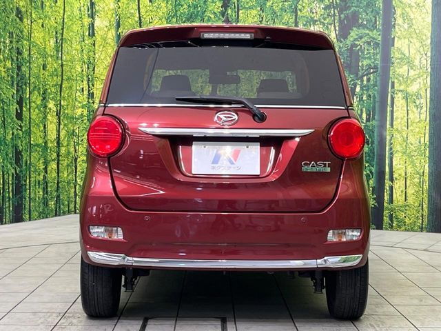 安心の最長10年・走行無制限保証(有償)をご用意。保証内容も充実はもちろん、無料点検&オイル交換や、年中無休の全国・24時間ロードサービスも付帯されておりますのでご安心下さい。