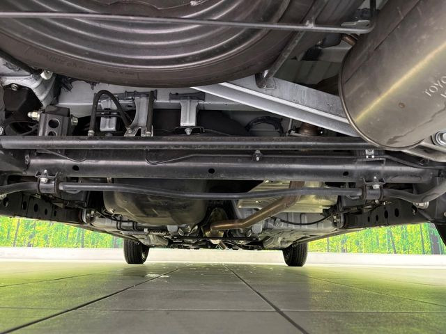 ����肪���ꂢ�Ȃ����ɁA�h�K���H�̎{�H���I�X�X���B�~��n��͂������A���ݕ��ɂ��Z���̕���A��Ń}�����E�E�B���^�[�X�|�[�c���������ɂ��D�]���������Ă���܂��B