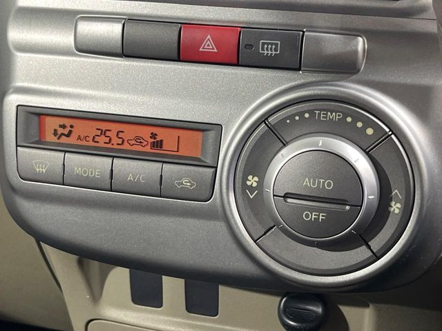 �y�I�[�g�G�A�R���z��x���D�݂̉��x�ɐݒ肷��΁A�ԓ��̉��x�����m�����ʂ≷�x�������Œ����B����&hellip;����&hellip;�Ɖ��x���X�C�b�`���������K�v�͂���܂���B���K�Ȏԓ���Ԃɂ͕K�{�̋@�\�ł��ˁ�