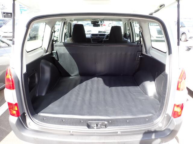 �ʏ펞���Q�b�W�X�y�[�X