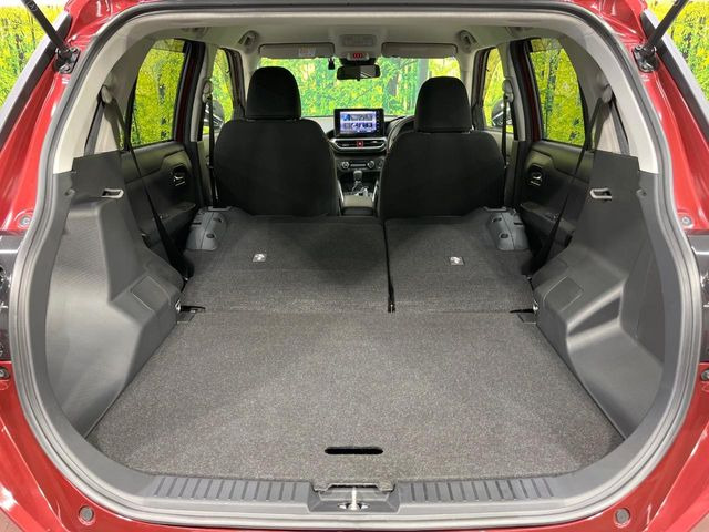 ���Q�b�W���[���́A��e�ʂ̃X�y�[�X���m�ہB���i�̂����������烌�W���[�܂ŁA���L�����􂵂Ă���܂�!�܂��A���A�V�[�g��|�����ƂŃo���G�[�V�����L���ɂ��g�����������܂��B