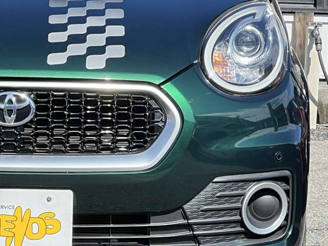 �����e�i���X�p�b�N�𓯎��������Ă��������ƁA�����ɃI�C�������� �����ɓ_���􂨓��ɎԌ���܂Ő����H��A���H�ꊮ���̃t�����Y�Ɉ��S���Ă��C����������!!