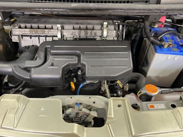 �e�؁E���J�Ȑ�僁�J�j�b�N�X�^�b�t������!�E�Ԍ��E�_�������E���̓��̏C���ȂǃA�t�^�[�T�[�r�X�����S�B���Ԃ̃J�X�^�}�C�Y���l�N�X�e�[�W�̃T�[�r�X�X�^�b�t�܂ł����k��������!