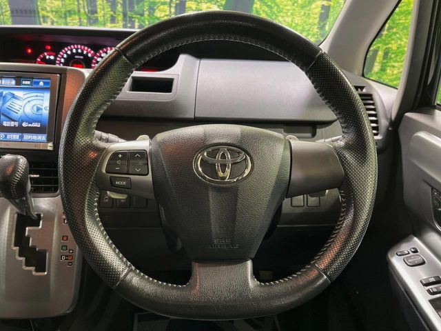 �y�p�h���V�t�g�z�n���h�������𗣂����ɑf�����V�t�g�A�b�v&�_�E�����ł���̂ŁA�G���W���u���[�L���g�������⍂�����H�̍����ŉ�����������ʂŖ𗧂��܂��B