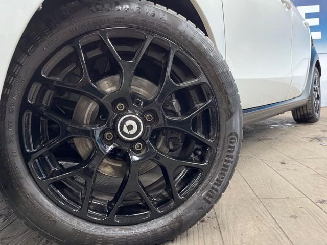 ������16�C���`�A���~�z�C�[��:�A���ԂȂ�ł͂̑�z����������x����z�C�[���Ƒ����ł�!���{�Ԃ̑���Ɋ���Ă�����ɂ����Б̊����Ē��������قǁA�������x���ł܂Ƃ܂��Ă��܂�!