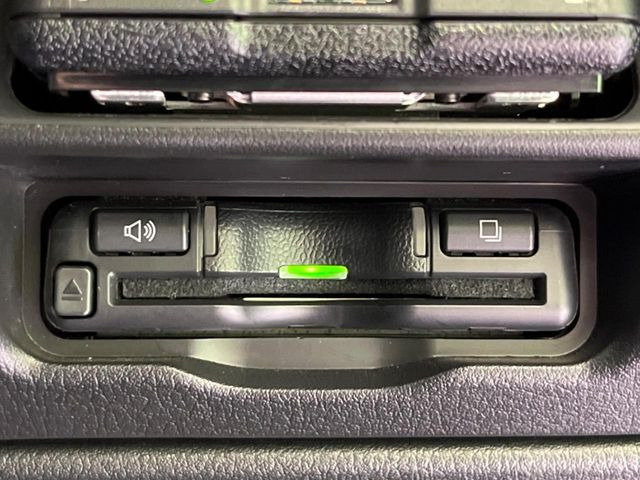 �yETC�z�������H�̗��������X�g���X�Ȃ��ʉ�!�b��̃X�|�b�g��T�[�r�X�G���A�ɑ����u�X�}�[�gIC�v���p���͕K�{�̃A�C�e���ł��B���X�ŃZ�b�g�A�b�v�����{�A���[�ԓ������炷���ɂ����p���������܂�!