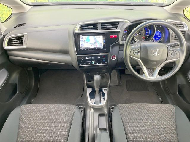 グループ総在庫数約30,000台!!全国の系列店からメーカー・車種問わずご紹介出来るので、あなたにピッタリのお車が見つかるはずです♪まずはお問い合わせ下さい☆