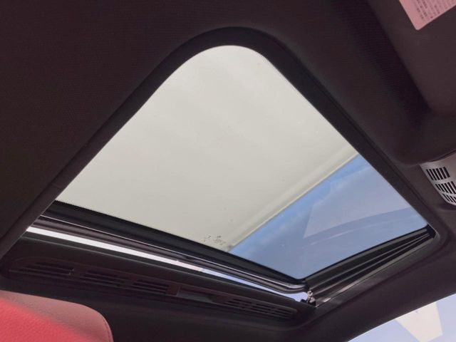 ���T�����[�t:�J���������Ղ�̊󏭑����A�T�����[�t����������Ă��܂�!�ԓ��ɖ�����������ꂽ��i�F���y���ވȊO�ɂ��A�ԓ��̋�C���ȒP�Ɋ��C�ł��ĉ��K�ł�!