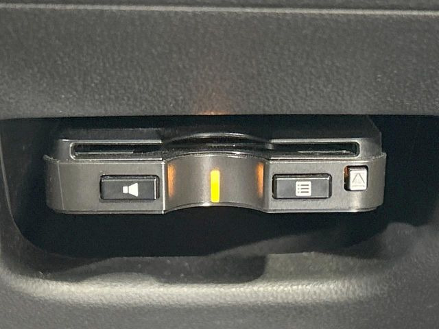 �yETC�z�������H�̗��������X�g���X�Ȃ��ʉ�!�b��̃X�|�b�g��T�[�r�X�G���A�ɑ����u�X�}�[�gIC�v���p���͕K�{�̃A�C�e���ł��B���X�ŃZ�b�g�A�b�v�����{�A���[�ԓ������炷���ɂ����p���������܂�!