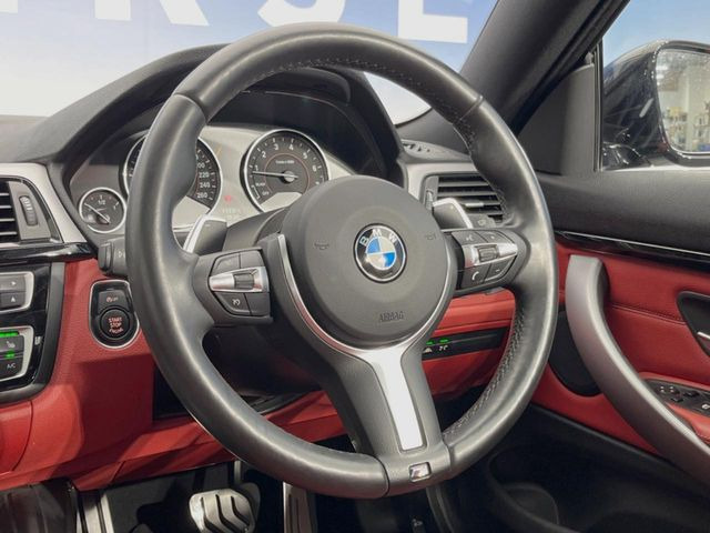 ���n���h�����̃X�������Ȃ��A���ꂢ�ȏ�Ԃ��ێ����Ă���܂��B�e�X�C�b�`���̓�����m�F�ς݂ł��B