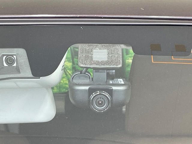 �y�h���C�u���R�[�_�[�z���S�E���S�ȃJ�[���C�t�ɕK�{�̃h���C�u���R�[�_�[�𑕔�!���s���͂������A������^�]�⎖�̂ɑ��������ۂ̏󋵂��f���ŋL�^���A����̃��X�N�ɔ����܂��B