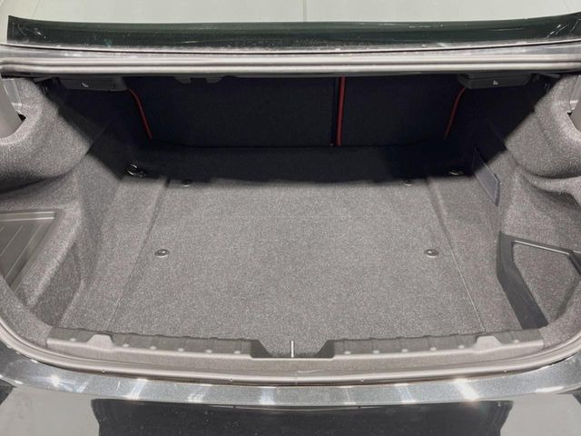 ���g�����N���[��:����L������e�X�y�[�X!���ꂾ���̍L��������΂��������⃌�W���[�Ȃǂɂ��œK�ł�!�g�p�������Ȃ����ꂢ�ȏ�Ԃ��ێ����Ă���܂��B