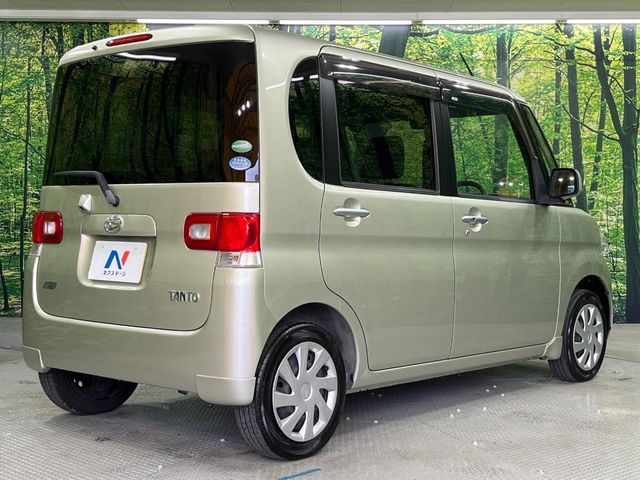 ���S���̃l�N�X�e�[�W���炨���񂹂��\��!�����̓X�܂ɓW�����Ă���N���}���C�ɂȂ�ꍇ���A�Ŋ��̓X�܂ł��������������Ƃ��\�ł�!���񎄂����ɗv�]������������������!���ʓr��p