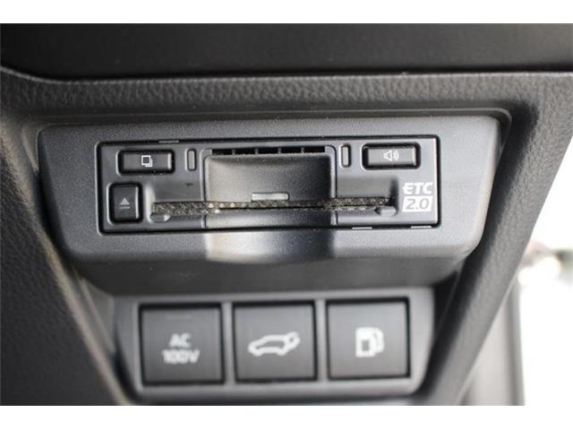 弊社はあいおいニッセイ同和損保代理店です。全営業社員が保険の募集人資格を取得しております。お気軽にご相談ください。