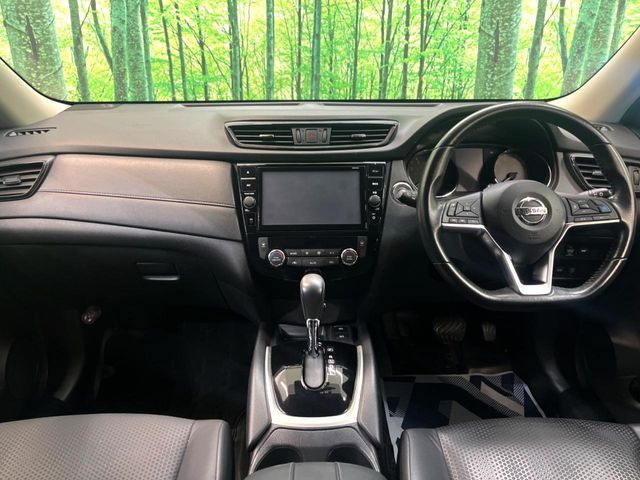 グループ総在庫数約30,000台!!全国の系列店からメーカー・車種問わずご紹介出来るので、あなたにピッタリのお車が見つかるはずです♪まずはお問い合わせ下さい☆