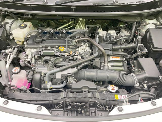 �e�؁E���J�Ȑ�僁�J�j�b�N�X�^�b�t������!�E�Ԍ��E�_�������E���̓��̏C���ȂǃA�t�^�[�T�[�r�X�����S�B���Ԃ̃J�X�^�}�C�Y���l�N�X�e�[�W�̃T�[�r�X�X�^�b�t�܂ł����k��������!