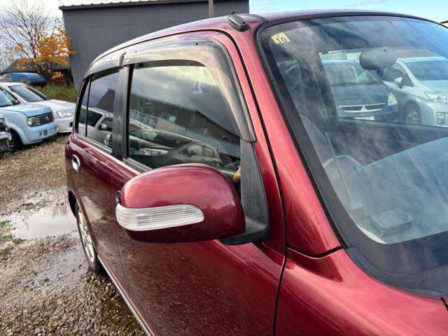 ���X�Ɍq����J�[�Z���T�[�̃t���[�_�C�������������܂��B���A�������҂����Ă���܂�!