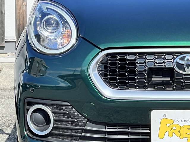 �����e�i���X�p�b�N�𓯎��������Ă��������ƁA�����ɃI�C�������� �����ɓ_���􂨓��ɎԌ���܂Ő����H��A���H�ꊮ���̃t�����Y�Ɉ��S���Ă��C����������!!