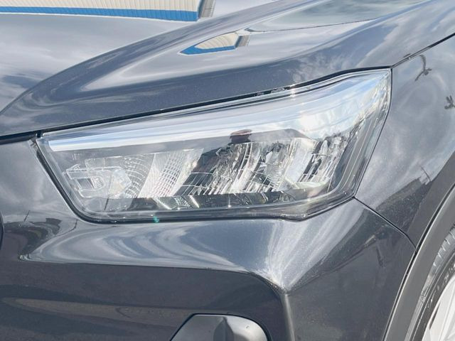 �yLED�w�b�h���C�g�z���V����ԑ��s�����ǍD�Ȏ��E���m�ۂ����S���ĉ^�]�ł��鍂�P�xLED�w�b�h���C�g�𑕔�!�_�����x�������A����d�͂��}�����Ă��܂��B