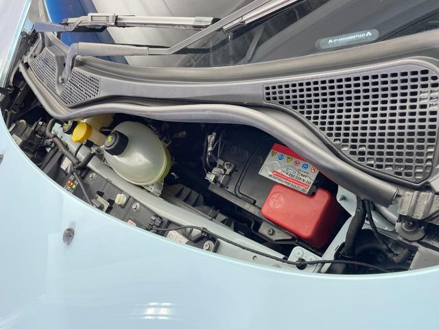 �����X�ł́A�e���[�J�[�̐�p�f�f�e�X�^�[�𓱓��B���Ǝ��i�����e�N�j�J���X�^�b�t���풓���Ă���܂��̂ŁA������̍ۂɂ����S���Ă����p���������܂��B