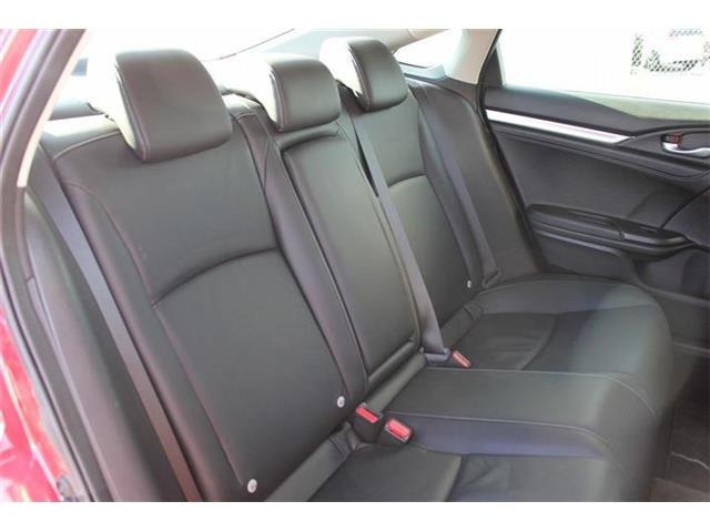 ���Ǝҗl�ւ̔̔��͂��f�肳���Ă��������܂��B �Ԍ������ԗ��̏ꍇ�́A�Ԍ����擾�������x�������z�ŕ\�����Ă���܂��B