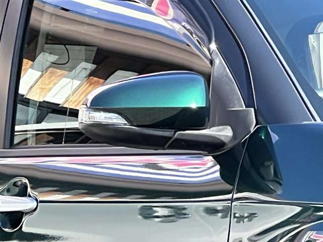 �J�[�T�[�r�X�t�����Y�͑I�肷����̂��Ԃ����p�ӂ��Ă���܂������������ł͂Ȃ����S���S���ӎ����Ă��܂�!!