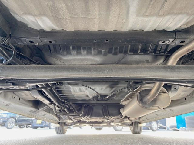 ����肪���ꂢ�Ȃ����ɁA�h�K���H�̎{�H���I�X�X���B�~��n��͂������A���ݕ��ɂ��Z���̕���A��Ń}�����E�E�B���^�[�X�|�[�c���������ɂ��D�]���������Ă���܂��B