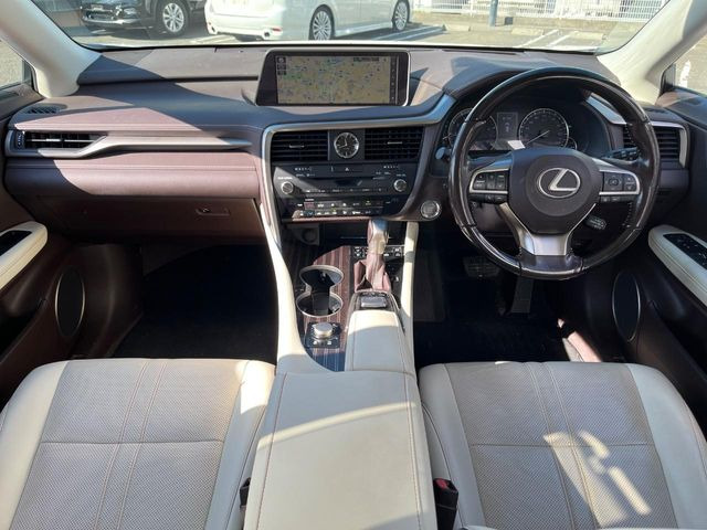 �O���[�v���݌ɐ���30,000��!!�S���̌n��X���烁�[�J�[�E�Ԏ��킸���Љ�o����̂ŁA���Ȃ��Ƀs�b�^���̂��Ԃ�������͂��ł���܂��͂��₢���킹��������