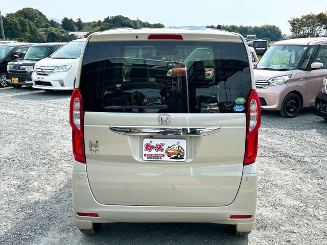 オートローン月々払いは頭金0円から最長120回までご対応可能☆お気軽にご相談下さい♪