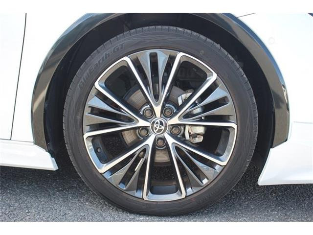 同業者様への販売はお断りさせていただきます。 車検無し車両の場合は、車検を取得したお支払い総額で表示しております。