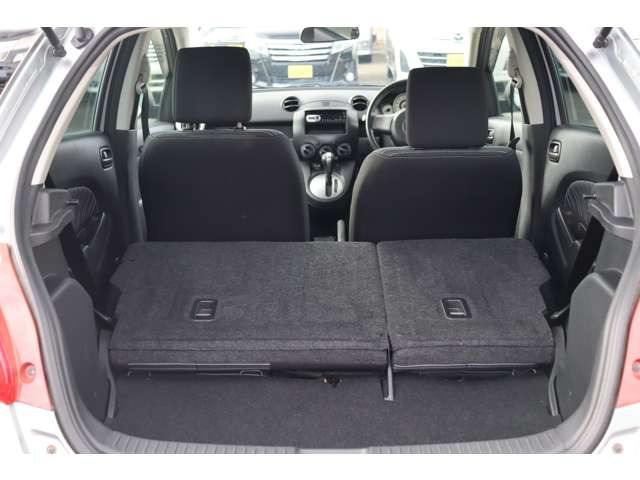 �����ς��ו���ς߂��Ⴂ�܂���(*^��^*)