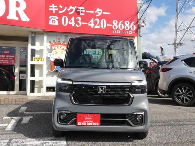 お買い得&高品質が勢ぞろい!仕入れが違う!この道25年目利きのプロが仕入れています!軽自動車からお仕事の車まで幅広い車種に対応しております