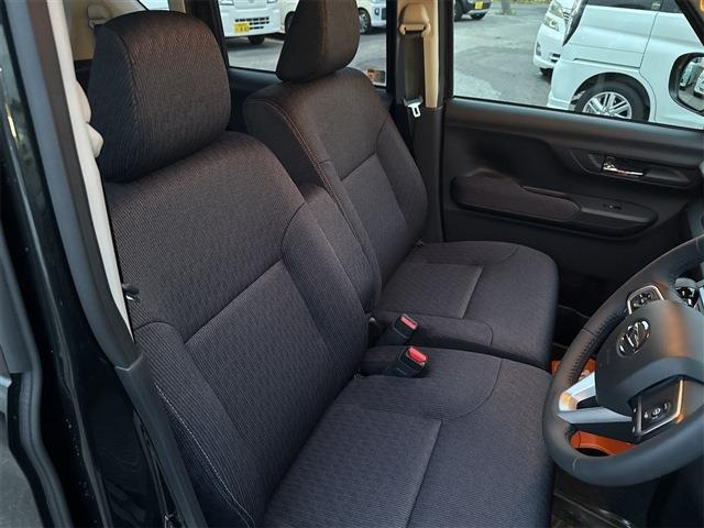 �݂Ȃ��܂̂��ԑI�т̂���`���������Ă�������!�X�^�b�t�ꓯ�S��育���X�A���₢���킹�����҂����Ă���܂�!