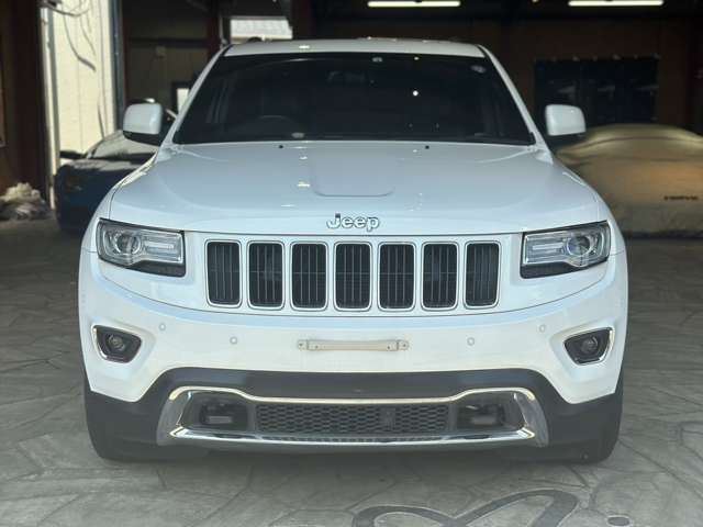 ���d�����A�Q�[�g!�����i�r!�t�����g�E�T�C�h�E�o�b�N�J����!�V�[�g�q�[�^�[�E�N�[���[!�X�}�[�g�L�[!�����[���̈��ł���