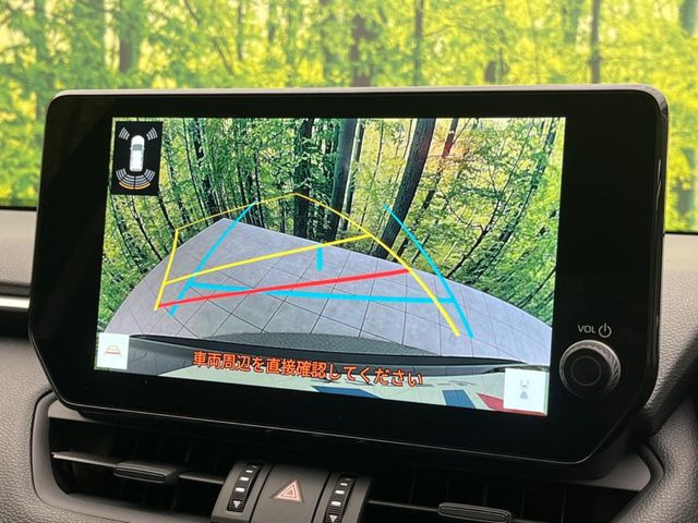 �y�o�b�N�J�����z���Ԏ��Ɍ�������A���^�C���f���Ŋm�F�ł��܂��B��^���Ǝ{�݂◧�̒��ԏ�ł̒��Ԏ���A��Ԃ̃o�b�N���ɑ劈��!�^�]�X�L���Ɋւ�炸�A����K�{�ƂȂ��������̂ЂƂł�!