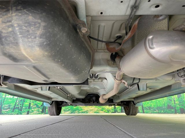 ����肪���ꂢ�Ȃ����ɁA�h�K���H�̎{�H���I�X�X���B�~��n��͂������A���ݕ��ɂ��Z���̕���A��Ń}�����E�E�B���^�[�X�|�[�c���������ɂ��D�]���������Ă���܂��B