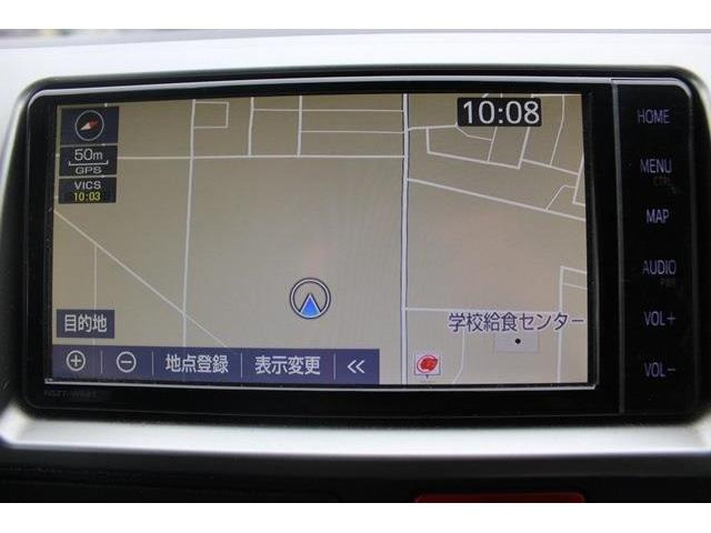 ��D�]�̃{�f�B�R�[�e�B���O�u�n�C���[�X�R�[�g�v�����[�Ԃ܂łɎ{�H�\�B�J���݂�����Ȃǒ��ÎԂ�����ƒ��߂Ă��܂���?�s�J�s�J�̏�Ԃł����o�����������܂��B