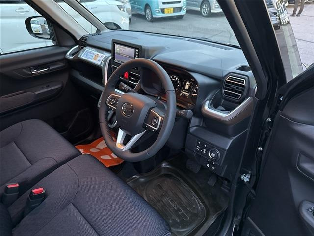 ���k���[���ɂ̓L�b�Y���[�����������Ă��܂������q�l�A��ł��������Ƃ��Ԃ����I�т��������܂�!