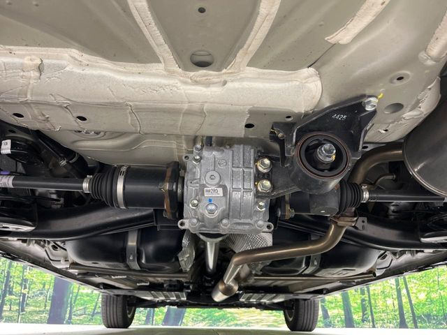 ����肪���ꂢ�Ȃ����ɁA�h�K���H�̎{�H���I�X�X���B�~��n��͂������A���ݕ��ɂ��Z���̕���A��Ń}�����E�E�B���^�[�X�|�[�c���������ɂ��D�]���������Ă���܂��B