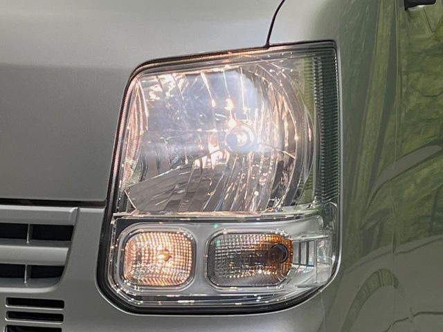 夜間や荒天時により良好な視界で安心な走行をご希望される方には【高輝度LEDヘッドライト】の取付がおすすめ!多くのお客様にご好評いただいております♪