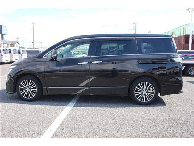 ���Ǝҗl�ւ̔̔��͂��f�肳���Ă��������܂��B �Ԍ������ԗ��̏ꍇ�́A�Ԍ����擾�������x�������z�ŕ\�����Ă���܂��B