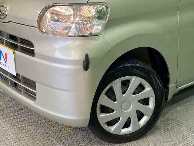 ��Ԃ�r�V���ɂ��ǍD�Ȏ��E�ň��S�ȑ��s������]�������ɂ́y���P�xLED�w�b�h���C�g�z�̎�t����������!�����̂��q�l�ɂ��D�]���������Ă���܂���