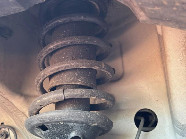 ���Ԃ����S���Ă���肢�������ׂɂ́A�����̒���_�����������܂���B�T�[�r�X�T�|�[�g(�L���ۏ�)�ł͖����_�������񋟂��Ă���A���S�̃J�[���C�t�����߂�������������T�|�[�g�̐��������Ă��܂��B