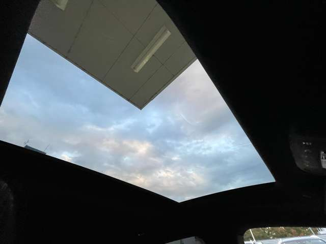 CLAシューティングブレークAMG CLA 35 4マチック (BSG搭載モデル) 4WD