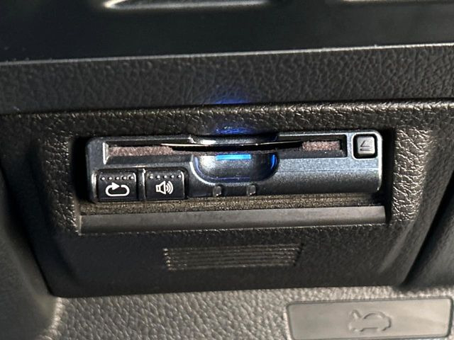 �yETC�z�������H�̗��������X�g���X�Ȃ��ʉ�!�b��̃X�|�b�g��T�[�r�X�G���A�ɑ����u�X�}�[�gIC�v���p���͕K�{�̃A�C�e���ł��B���X�ŃZ�b�g�A�b�v�����{�A���[�ԓ������炷���ɂ����p���������܂�!