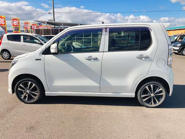 ��B���ԓ��`�啪�����ԓ�:�Ö�IC����ԂŖ�1��!�����X�̍ۂ͂��A����������!